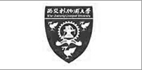 鹽城綠寶石新型墻體材料有限公司官網(wǎng)，非燒結(jié)發(fā)泡陶瓷保溫板，碳硅無(wú)機(jī)保溫板，石墨改性水泥基保溫板，發(fā)泡水泥板，水泥發(fā)泡板，復(fù)合水泥發(fā)泡板