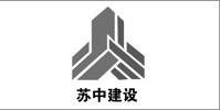 鹽城綠寶石新型墻體材料有限公司官網(wǎng)，非燒結(jié)發(fā)泡陶瓷保溫板，碳硅無(wú)機(jī)保溫板，石墨改性水泥基保溫板，發(fā)泡水泥板，水泥發(fā)泡板，復(fù)合水泥發(fā)泡板