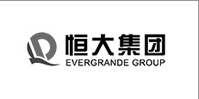 鹽城綠寶石新型墻體材料有限公司官網(wǎng)，非燒結(jié)發(fā)泡陶瓷保溫板，碳硅無(wú)機(jī)保溫板，石墨改性水泥基保溫板，發(fā)泡水泥板，水泥發(fā)泡板，復(fù)合水泥發(fā)泡板
