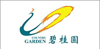 鹽城綠寶石新型墻體材料有限公司官網(wǎng)，非燒結(jié)發(fā)泡陶瓷保溫板，碳硅無(wú)機(jī)保溫板，石墨改性水泥基保溫板，發(fā)泡水泥板，水泥發(fā)泡板，復(fù)合水泥發(fā)泡板