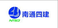 鹽城綠寶石新型墻體材料有限公司官網(wǎng)，非燒結(jié)發(fā)泡陶瓷保溫板，碳硅無(wú)機(jī)保溫板，石墨改性水泥基保溫板，發(fā)泡水泥板，水泥發(fā)泡板，復(fù)合水泥發(fā)泡板
