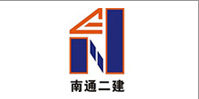 鹽城綠寶石新型墻體材料有限公司官網(wǎng)，非燒結(jié)發(fā)泡陶瓷保溫板，碳硅無(wú)機(jī)保溫板，石墨改性水泥基保溫板，發(fā)泡水泥板，水泥發(fā)泡板，復(fù)合水泥發(fā)泡板