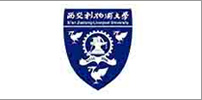 鹽城綠寶石新型墻體材料有限公司官網(wǎng)，非燒結(jié)發(fā)泡陶瓷保溫板，碳硅無(wú)機(jī)保溫板，石墨改性水泥基保溫板，發(fā)泡水泥板，水泥發(fā)泡板，復(fù)合水泥發(fā)泡板