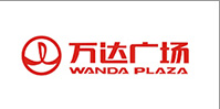 鹽城綠寶石新型墻體材料有限公司官網(wǎng)，非燒結(jié)發(fā)泡陶瓷保溫板，碳硅無(wú)機(jī)保溫板，石墨改性水泥基保溫板，發(fā)泡水泥板，水泥發(fā)泡板，復(fù)合水泥發(fā)泡板