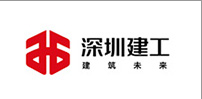 鹽城綠寶石新型墻體材料有限公司官網(wǎng)，非燒結(jié)發(fā)泡陶瓷保溫板，碳硅無(wú)機(jī)保溫板，石墨改性水泥基保溫板，發(fā)泡水泥板，水泥發(fā)泡板，復(fù)合水泥發(fā)泡板
