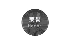 鹽城綠寶石新型墻體材料有限公司官網(wǎng)，非燒結(jié)發(fā)泡陶瓷保溫板，碳硅無(wú)機(jī)保溫板，石墨改性水泥基保溫板，發(fā)泡水泥板，水泥發(fā)泡板，復(fù)合水泥發(fā)泡板